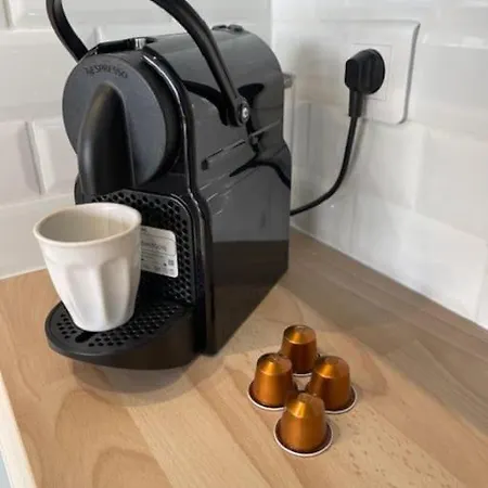 Le Bali , Terrasse, Piscine Et Parking Prive *